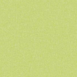 Cucumber Juice