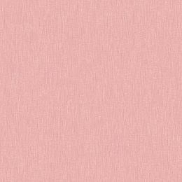 Raspberry Cream
