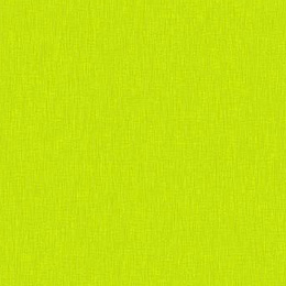 Lemon Lime