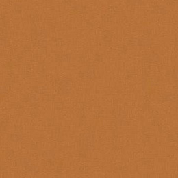 Copper Alloy