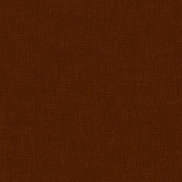 Burnished Copper