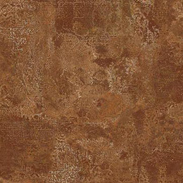 Milwaukee Junction Copper