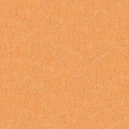 Tangerine Boucle