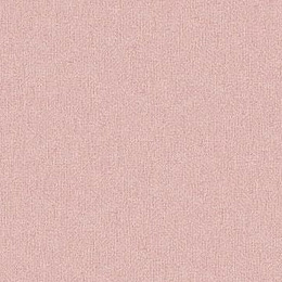 Primrose Boucle