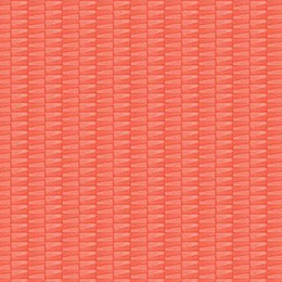 Coral Jigsaw