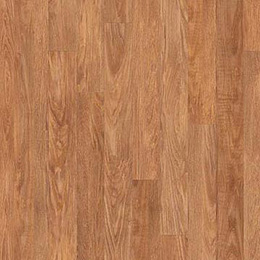 Monarch Planked Alona
