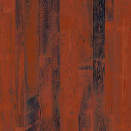Rancho Red Pine