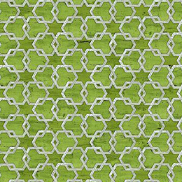 Olive Abesque