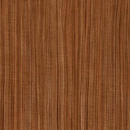 Quartered Koa