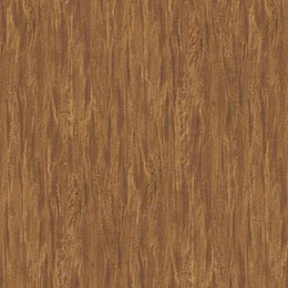 Autumn Mahogany