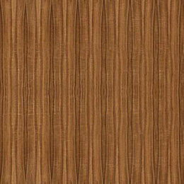 Big Island Koa