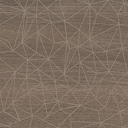 Taupe Geo