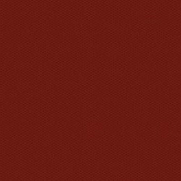 Crimson Honeycomb