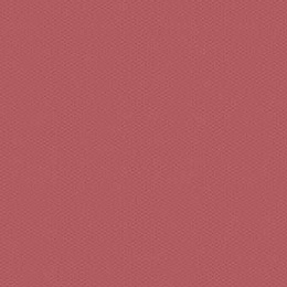 Raspberry Parfait Honeycomb