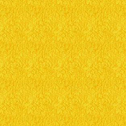 Yellow Cracked Ice