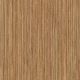 Zebrawood