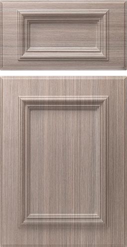 Aria Cabinet Door