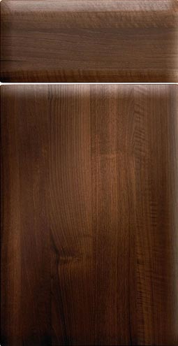 Cortina Cabinet Door
