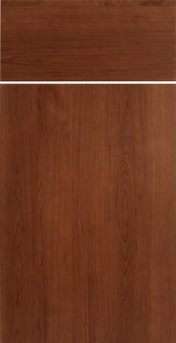 Classic Raised Thermofoil Cabinet Door