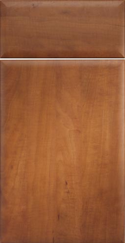 Italia Panel Cabinet Door