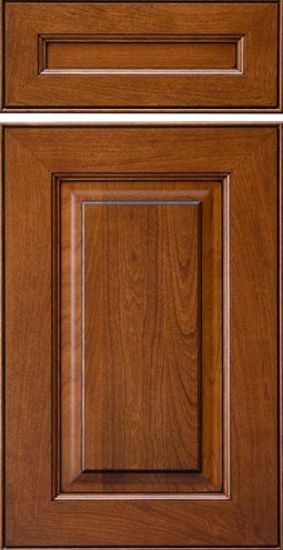 Midland European Style Cabinet Door