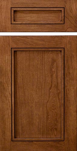 Radcliffe Cabinet Door