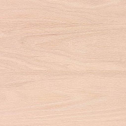 Alpine Stain on Red Oak