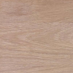 Alpine Stain on White Oak