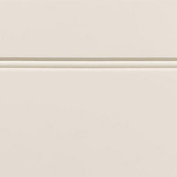 Antique White Colourtone on Hard Maple