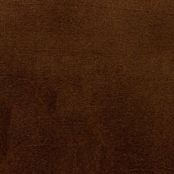 Cocoa Truetone on Hard Maple