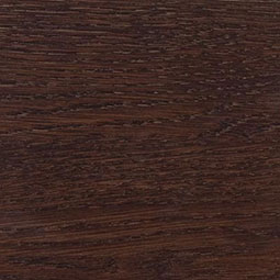 Espresso Stain on White Oak