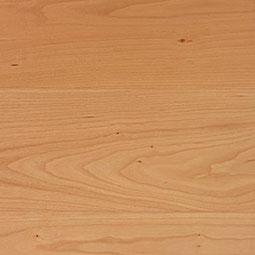 Nutmeg Stain on Cherry