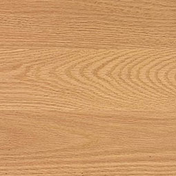 Nutmeg Stain on Red Oak