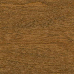 Portabella Stain on Cherry