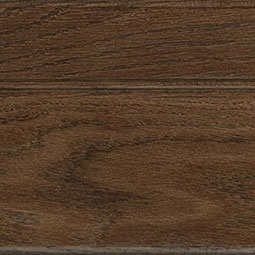 Seaside Truetone on White Oak