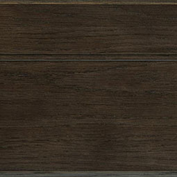 Shale Truetone on White Oak