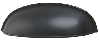 P105.61.300 Oil Rubbed Bronze