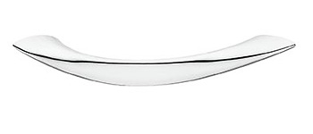P109.72.201 Polished Chrome