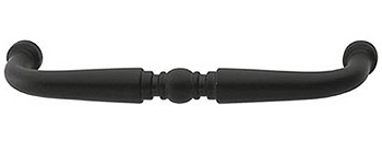 P125.61.351 Oiled Rubbed Bronze