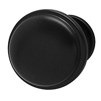P134.09.330 Dark Oil Rubbed Bronze