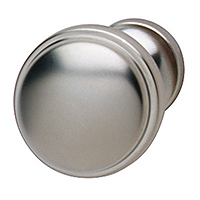 P134.09.633 Matte Nickel