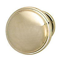 P134.09.730 Polished Nickel