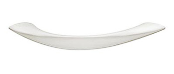 P155.00.600 Stainless Steel
