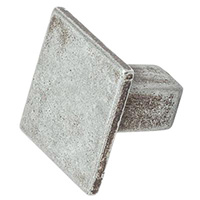 RH 49430142 Pewter