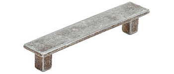 RH 4948142 Pewter