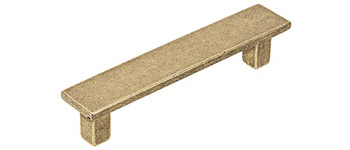 RH 4948 Burnished Brass