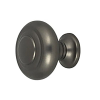 TK1000 Ash Gray