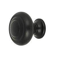 TK1000 Flat Black