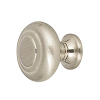 TK1000 Brushed Satin Nickel