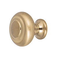 TK1000 Honey Bronze